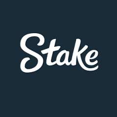 Stake Casino Review