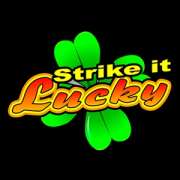 Play in Strike It Lucky casino