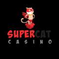 SuperCat