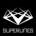 Superlines