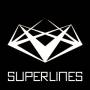 Superlines casino