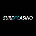 Surf