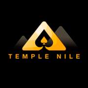 Temple Nile casino online
