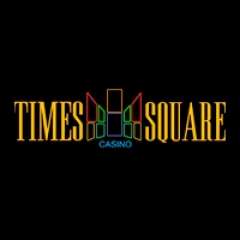 Times Square