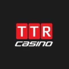 TTR