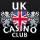 UK Casino Club