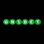 Play in Unibet casino