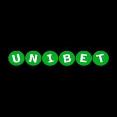 Unibet casino