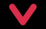 100% on your first deposit at Vavada