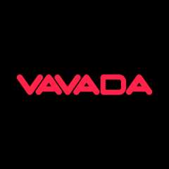 100% Welcome Bonus of up to 1000 EUR at Vavada Casino