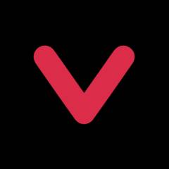 30 freespins with promo code at Vavada