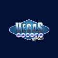 Vegas Casino Online