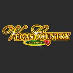 Vegas Country