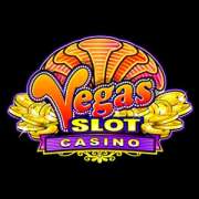 Play in Vegas Slot casino