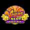 Vegas Slot casino