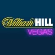 Vegas William Hill Casino online