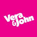 Vera&John Casino