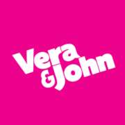 Vera&John Casino online