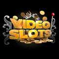 Videoslots сasino Sign Up Online