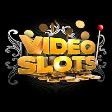 Video Slots Casino