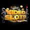 Videoslots сasino Sign Up Online