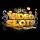 Videoslots сasino logo