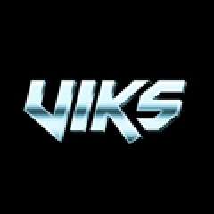Viks