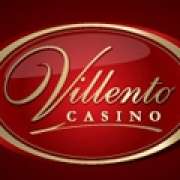 Villento Casino online