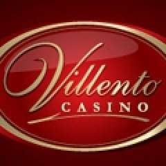 Villento