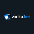 Vodka