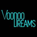 VoodooDreams