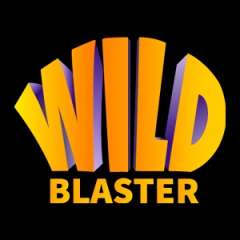 WildBlaster casino