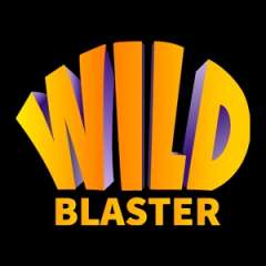 WildBlaster
