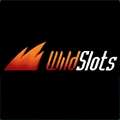 WildSlots