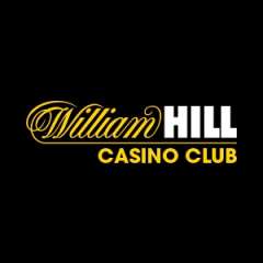 William Hill Casino Club Gratis William Hill Casino Club Gratis