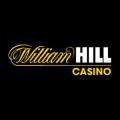 William Hill