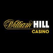 Play in William Hill casino