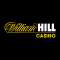 William Hill casino