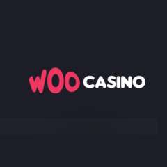 WooCasino