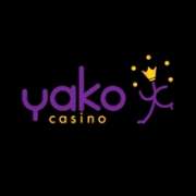 Play in Yako casino