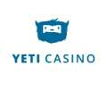Yeti