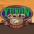 Yukon Gold