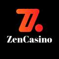 Zen