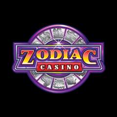 Zodiac