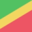 Republic of the Congo