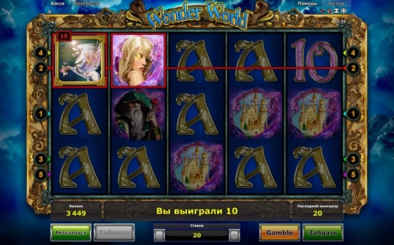 Caca niqueis sem deposito Casinomeister Caca niqueis sem deposito Casinomeister
