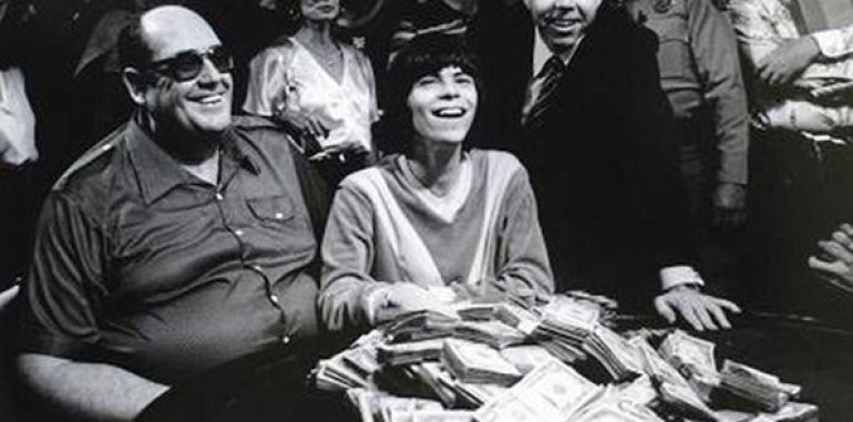 stu ungar t shirt