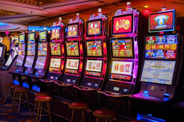 Best payout casino online вулкан платинум казино играть на деньги