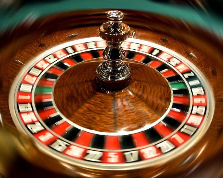 Easiest casino games to learn play Easiest casino games to learn play