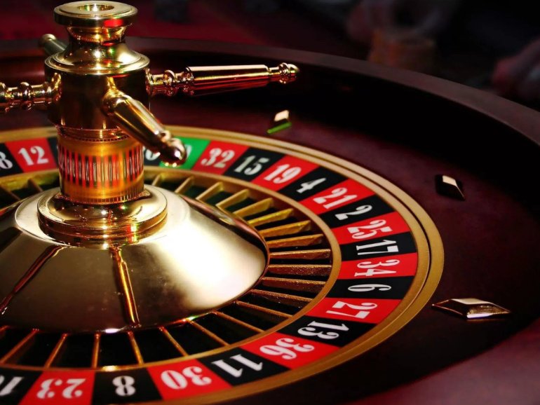 How to Win at Grand Martingale Strategy Best Roulette Strategies